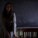 PLL_S04E20_720p_JACK_Up_DownloadSeriesHere_0118.jpg