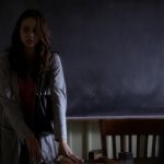 PLL_S04E20_720p_JACK_Up_DownloadSeriesHere_0119.jpg