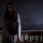 PLL_S04E20_720p_JACK_Up_DownloadSeriesHere_0120.jpg