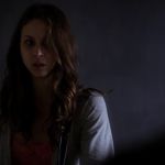 PLL_S04E20_720p_JACK_Up_DownloadSeriesHere_0128.jpg