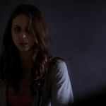 PLL_S04E20_720p_JACK_Up_DownloadSeriesHere_0129.jpg