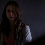 PLL_S04E20_720p_JACK_Up_DownloadSeriesHere_0134.jpg