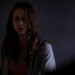 PLL_S04E20_720p_JACK_Up_DownloadSeriesHere_0135.jpg