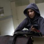 PLL_S04E20_720p_JACK_Up_DownloadSeriesHere_0178.jpg