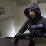 PLL_S04E20_720p_JACK_Up_DownloadSeriesHere_0179.jpg