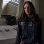 PLL_S04E20_720p_JACK_Up_DownloadSeriesHere_0193.jpg