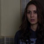 Filename=PLL_S04E20_720p_JACK_Up_DownloadSeriesHere_0210.jpg
Filesize=43KiB
Dimensions=1280x718
Date added=Nov 22, 2019 PLL_S04E20_720p_JACK_Up_DownloadSeriesHere_0210.jpg
