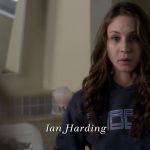 Filename=PLL_S04E20_720p_JACK_Up_DownloadSeriesHere_0223.jpg
Filesize=55KiB
Dimensions=1280x718
Date added=Nov 22, 2019 PLL_S04E20_720p_JACK_Up_DownloadSeriesHere_0223.jpg