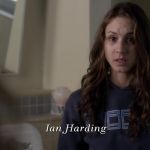 Filename=PLL_S04E20_720p_JACK_Up_DownloadSeriesHere_0224.jpg
Filesize=54KiB
Dimensions=1280x718
Date added=Nov 22, 2019 PLL_S04E20_720p_JACK_Up_DownloadSeriesHere_0224.jpg