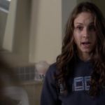 Filename=PLL_S04E20_720p_JACK_Up_DownloadSeriesHere_0226.jpg
Filesize=48KiB
Dimensions=1280x718
Date added=Nov 22, 2019 PLL_S04E20_720p_JACK_Up_DownloadSeriesHere_0226.jpg