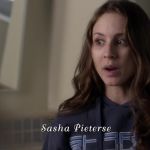 Filename=PLL_S04E20_720p_JACK_Up_DownloadSeriesHere_0244.jpg
Filesize=55KiB
Dimensions=1280x718
Date added=Nov 22, 2019 PLL_S04E20_720p_JACK_Up_DownloadSeriesHere_0244.jpg