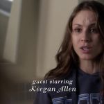 Filename=PLL_S04E20_720p_JACK_Up_DownloadSeriesHere_0248.jpg
Filesize=57KiB
Dimensions=1280x718
Date added=Nov 22, 2019 PLL_S04E20_720p_JACK_Up_DownloadSeriesHere_0248.jpg
