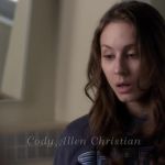 Filename=PLL_S04E20_720p_JACK_Up_DownloadSeriesHere_0257.jpg
Filesize=48KiB
Dimensions=1280x718
Date added=Nov 22, 2019 PLL_S04E20_720p_JACK_Up_DownloadSeriesHere_0257.jpg