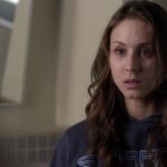 Filename=PLL_S04E20_720p_JACK_Up_DownloadSeriesHere_0262.jpg
Filesize=55KiB
Dimensions=1280x718
Date added=Nov 22, 2019 PLL_S04E20_720p_JACK_Up_DownloadSeriesHere_0262.jpg
