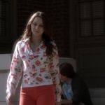 Filename=PLL_S04E20_720p_JACK_Up_DownloadSeriesHere_0391.jpg
Filesize=59KiB
Dimensions=1280x718
Date added=Nov 22, 2019 PLL_S04E20_720p_JACK_Up_DownloadSeriesHere_0391.jpg