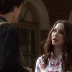 Filename=PLL_S04E20_720p_JACK_Up_DownloadSeriesHere_0401.jpg
Filesize=69KiB
Dimensions=1280x718
Date added=Nov 22, 2019 PLL_S04E20_720p_JACK_Up_DownloadSeriesHere_0401.jpg