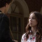 Filename=PLL_S04E20_720p_JACK_Up_DownloadSeriesHere_0408.jpg
Filesize=64KiB
Dimensions=1280x718
Date added=Nov 22, 2019 PLL_S04E20_720p_JACK_Up_DownloadSeriesHere_0408.jpg