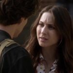 Filename=PLL_S04E20_720p_JACK_Up_DownloadSeriesHere_0423.jpg
Filesize=62KiB
Dimensions=1280x718
Date added=Nov 22, 2019 PLL_S04E20_720p_JACK_Up_DownloadSeriesHere_0423.jpg