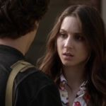 Filename=PLL_S04E20_720p_JACK_Up_DownloadSeriesHere_0437.jpg
Filesize=64KiB
Dimensions=1280x718
Date added=Nov 22, 2019 PLL_S04E20_720p_JACK_Up_DownloadSeriesHere_0437.jpg