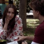Filename=PLL_S04E20_720p_JACK_Up_DownloadSeriesHere_0555.jpg
Filesize=101KiB
Dimensions=1280x718
Date added=Nov 22, 2019 PLL_S04E20_720p_JACK_Up_DownloadSeriesHere_0555.jpg