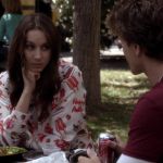 Filename=PLL_S04E20_720p_JACK_Up_DownloadSeriesHere_0561.jpg
Filesize=102KiB
Dimensions=1280x718
Date added=Nov 22, 2019 PLL_S04E20_720p_JACK_Up_DownloadSeriesHere_0561.jpg