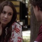 PLL_S04E20_720p_JACK_Up_DownloadSeriesHere_0565.jpg