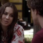 PLL_S04E20_720p_JACK_Up_DownloadSeriesHere_0570.jpg