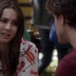 PLL_S04E20_720p_JACK_Up_DownloadSeriesHere_0572.jpg