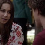 PLL_S04E20_720p_JACK_Up_DownloadSeriesHere_0573.jpg