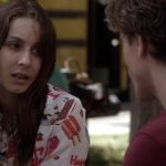 PLL_S04E20_720p_JACK_Up_DownloadSeriesHere_0574.jpg