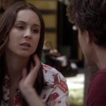 PLL_S04E20_720p_JACK_Up_DownloadSeriesHere_0579.jpg