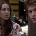 PLL_S04E20_720p_JACK_Up_DownloadSeriesHere_0580.jpg