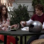 PLL_S04E20_720p_JACK_Up_DownloadSeriesHere_0583.jpg