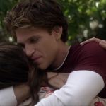 PLL_S04E20_720p_JACK_Up_DownloadSeriesHere_0595.jpg