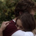 PLL_S04E20_720p_JACK_Up_DownloadSeriesHere_0596.jpg