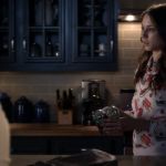 PLL_S04E20_720p_JACK_Up_DownloadSeriesHere_0616.jpg