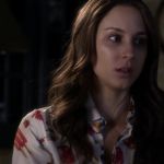 PLL_S04E20_720p_JACK_Up_DownloadSeriesHere_0621.jpg