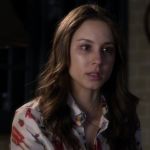 PLL_S04E20_720p_JACK_Up_DownloadSeriesHere_0623.jpg