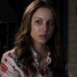PLL_S04E20_720p_JACK_Up_DownloadSeriesHere_0624.jpg