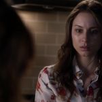 PLL_S04E20_720p_JACK_Up_DownloadSeriesHere_0630.jpg