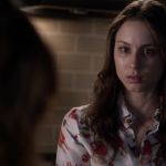 PLL_S04E20_720p_JACK_Up_DownloadSeriesHere_0631.jpg