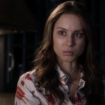 PLL_S04E20_720p_JACK_Up_DownloadSeriesHere_0637.jpg