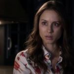 PLL_S04E20_720p_JACK_Up_DownloadSeriesHere_0638.jpg