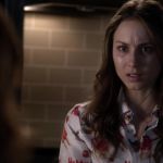 PLL_S04E20_720p_JACK_Up_DownloadSeriesHere_0642.jpg