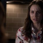 PLL_S04E20_720p_JACK_Up_DownloadSeriesHere_0643.jpg
