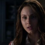 PLL_S04E20_720p_JACK_Up_DownloadSeriesHere_0646.jpg