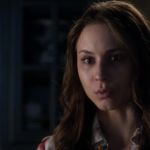 PLL_S04E20_720p_JACK_Up_DownloadSeriesHere_0649.jpg