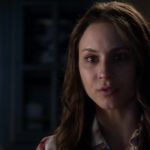 PLL_S04E20_720p_JACK_Up_DownloadSeriesHere_0650.jpg