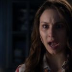 PLL_S04E20_720p_JACK_Up_DownloadSeriesHere_0652.jpg