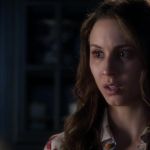 PLL_S04E20_720p_JACK_Up_DownloadSeriesHere_0653.jpg